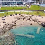 阿巴顿岛度假村 5* 赫索尼索斯