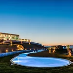 阿巴顿岛度假村 5*