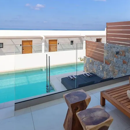 Abaton Island & Semesteranläggning (resort)