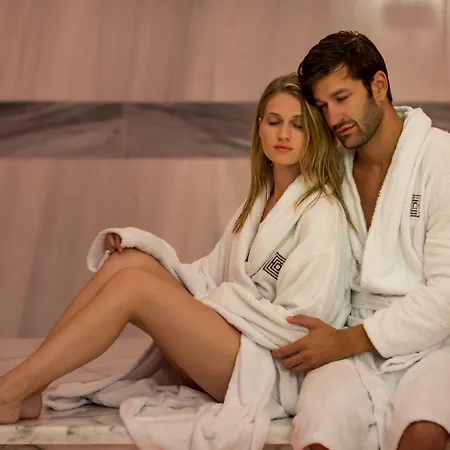 Abaton Island & Hersónissos