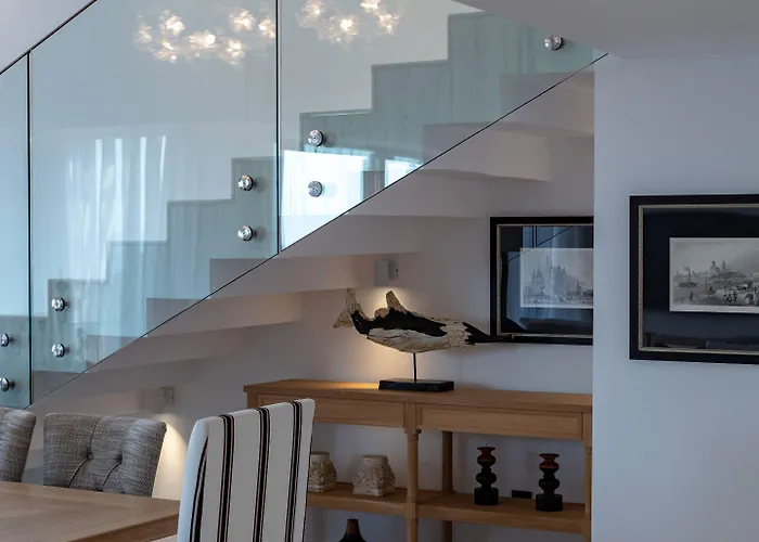 Abaton Island & אתר נופש 5*