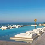 Abaton Island & 5*