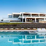 Rezort Abaton Island & 5*