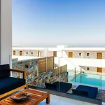 Rezort Abaton Island & 5*