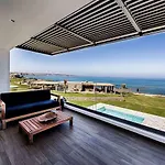 Rezort Abaton Island & 5*