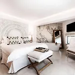Abaton Island & 5* Hersonissos (Crete)