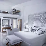 Abaton Island & 5* Hersonissos (Crete)