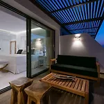 Abaton Island & Rezort 5*
