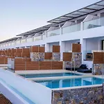 Rezort Abaton Island &