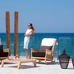 Abaton Island &