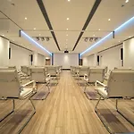 Abaton Island & Rezort 5*