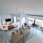 Abaton Island & 5* Hersonissos (Crete)