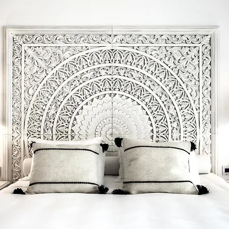 Abaton Island & Feriested