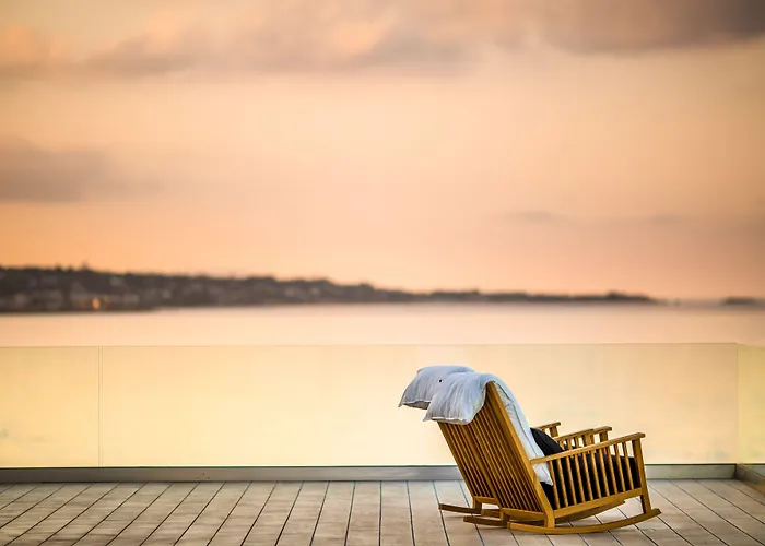 Abaton Island & Resort 5*